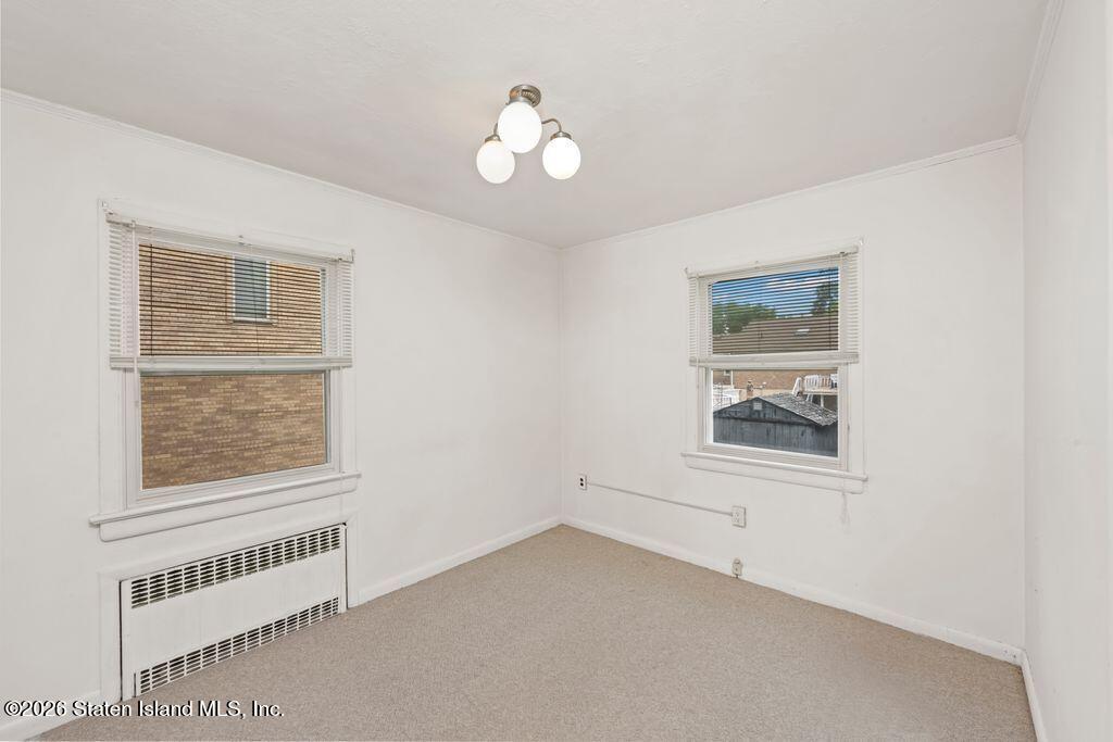 223 Darlington Avenue, Staten Island, NY, 10312 image 11