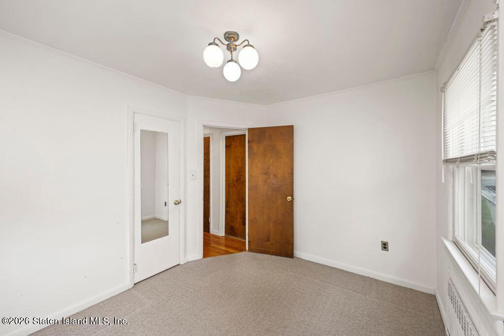 223 Darlington Avenue, Staten Island, NY, 10312 image 12