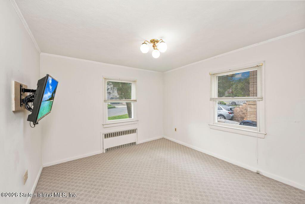 223 Darlington Avenue, Staten Island, NY, 10312 image 14