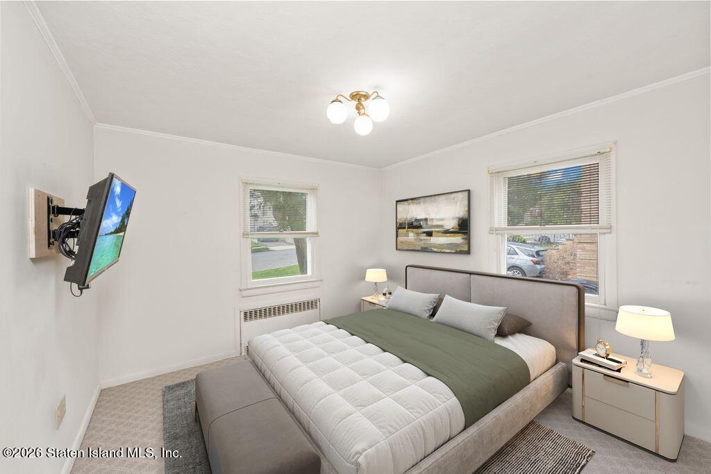 223 Darlington Avenue, Staten Island, NY, 10312 image 13
