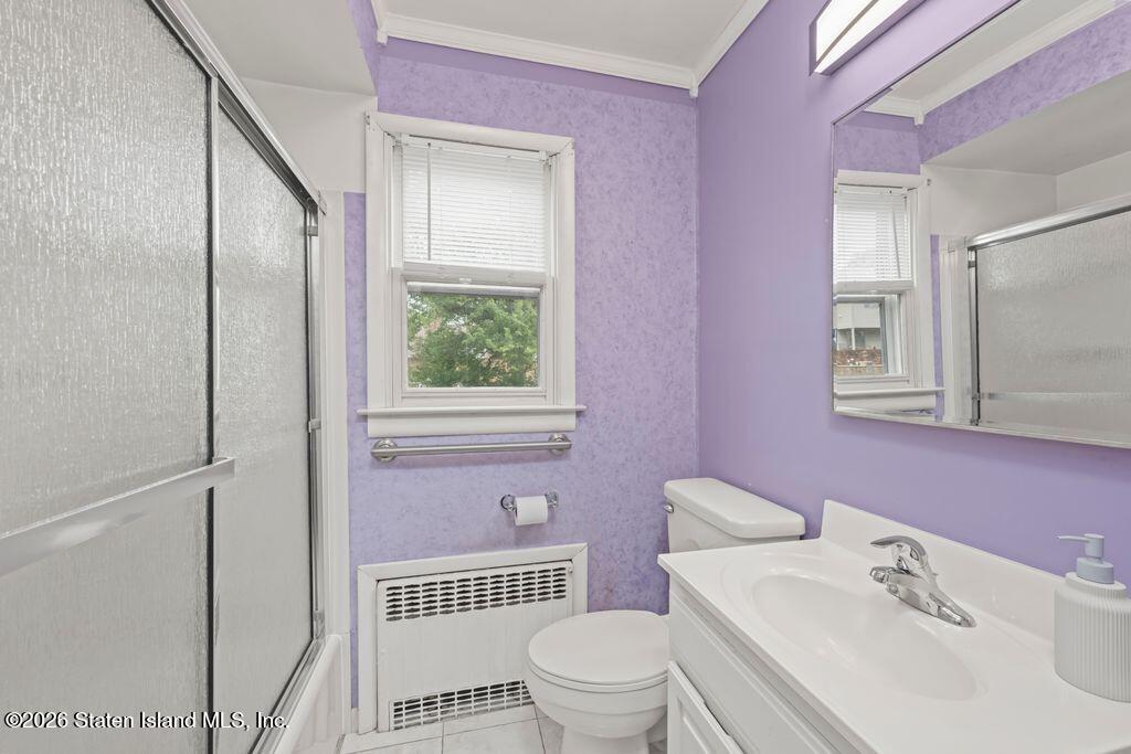 223 Darlington Avenue, Staten Island, NY, 10312 image 15