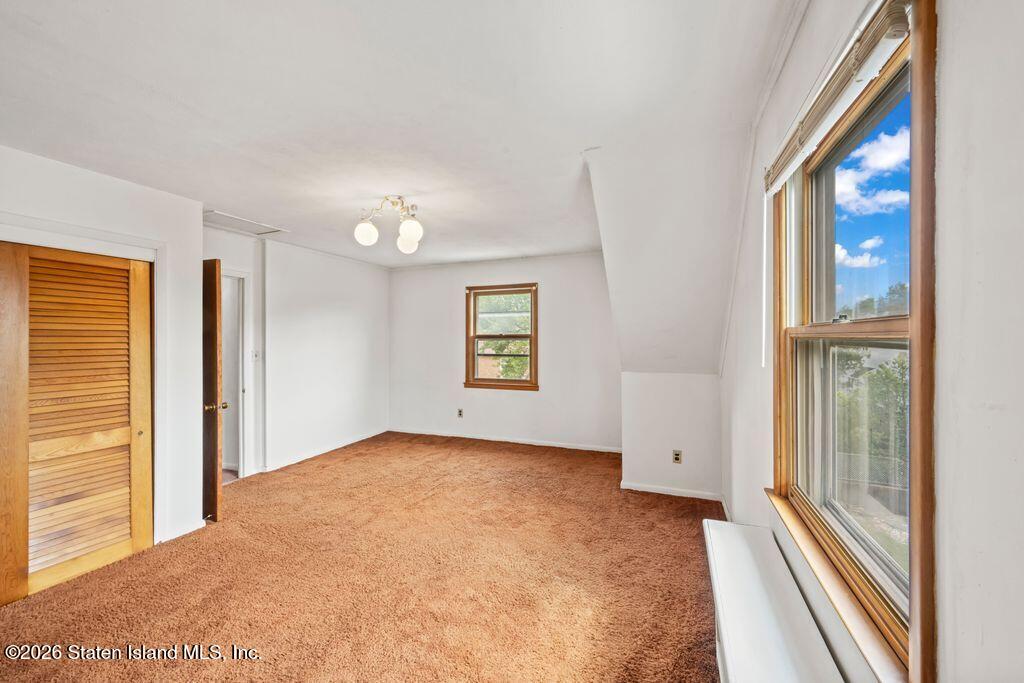 223 Darlington Avenue, Staten Island, NY, 10312 image 16
