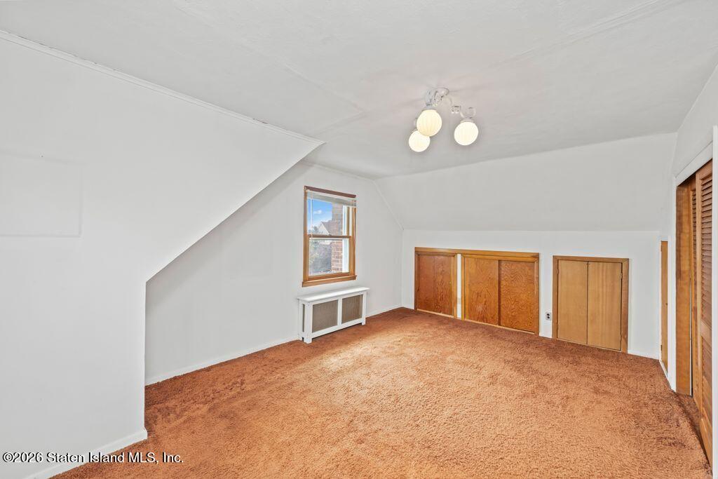 223 Darlington Avenue, Staten Island, NY, 10312 image 17