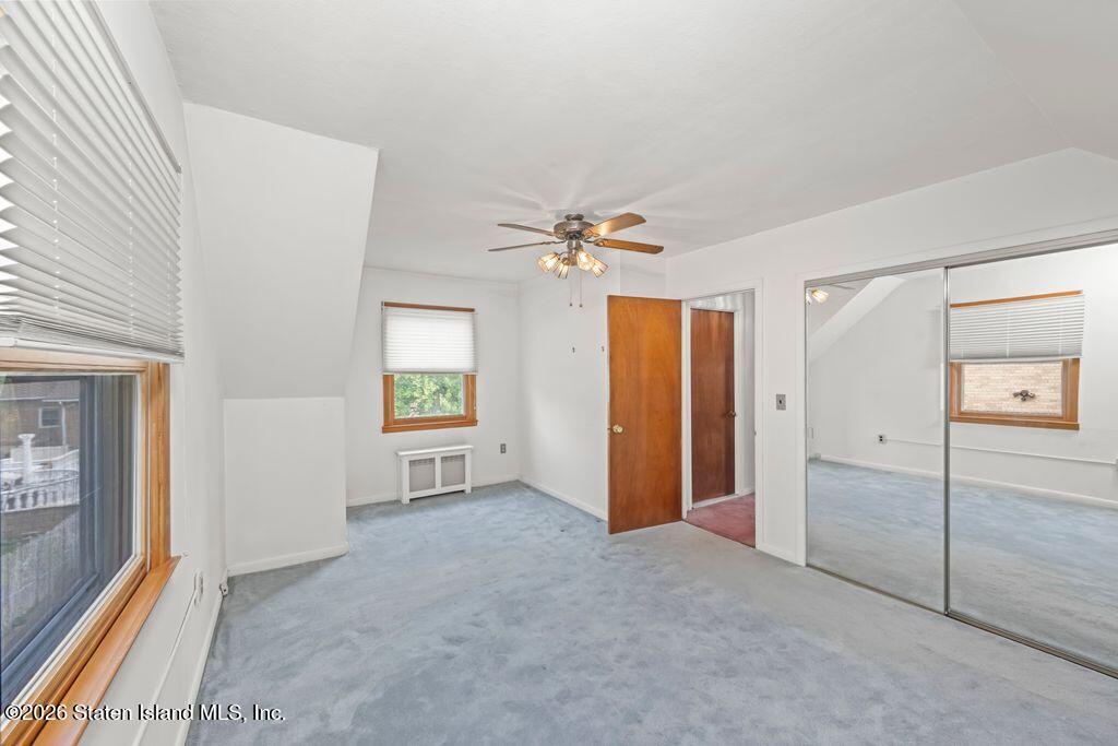 223 Darlington Avenue, Staten Island, NY, 10312 image 18
