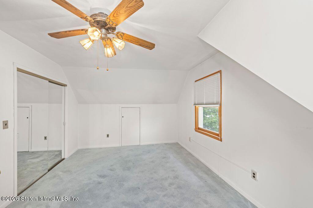 223 Darlington Avenue, Staten Island, NY, 10312 image 19