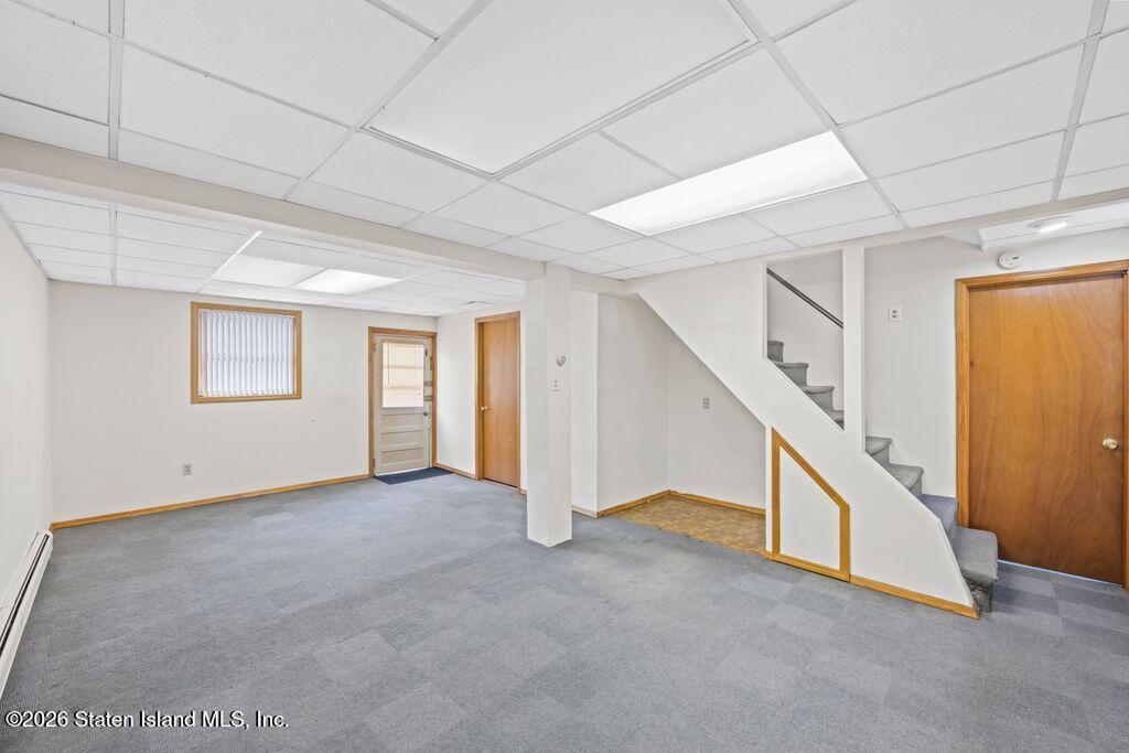 223 Darlington Avenue, Staten Island, NY, 10312 image 20