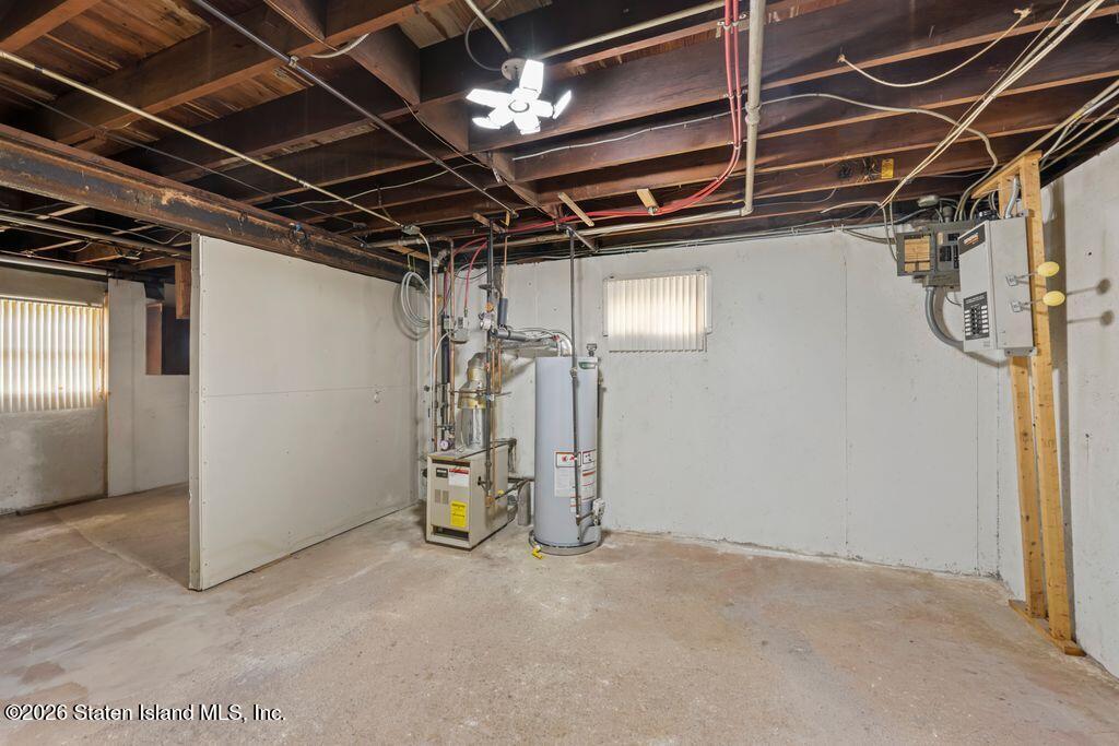 223 Darlington Avenue, Staten Island, NY, 10312 image 21