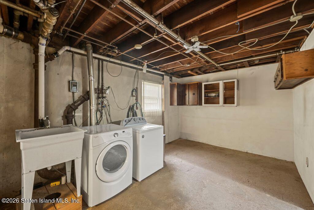 223 Darlington Avenue, Staten Island, NY, 10312 image 22
