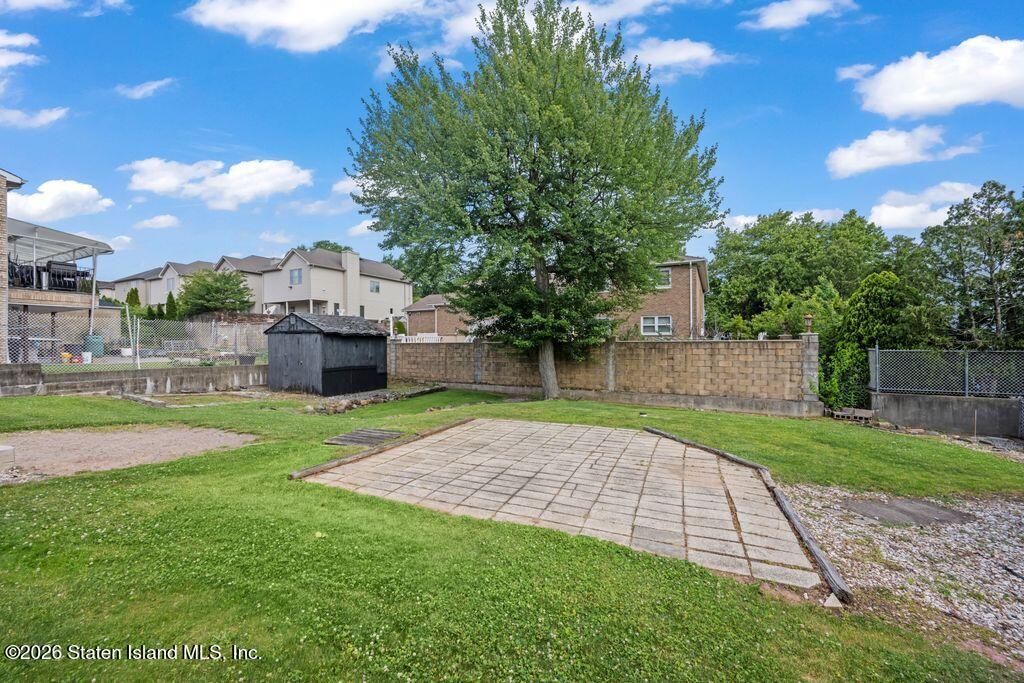 223 Darlington Avenue, Staten Island, NY, 10312 image 23
