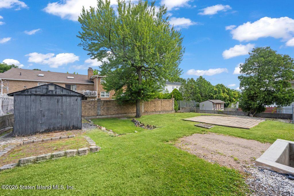 223 Darlington Avenue, Staten Island, NY, 10312 image 24