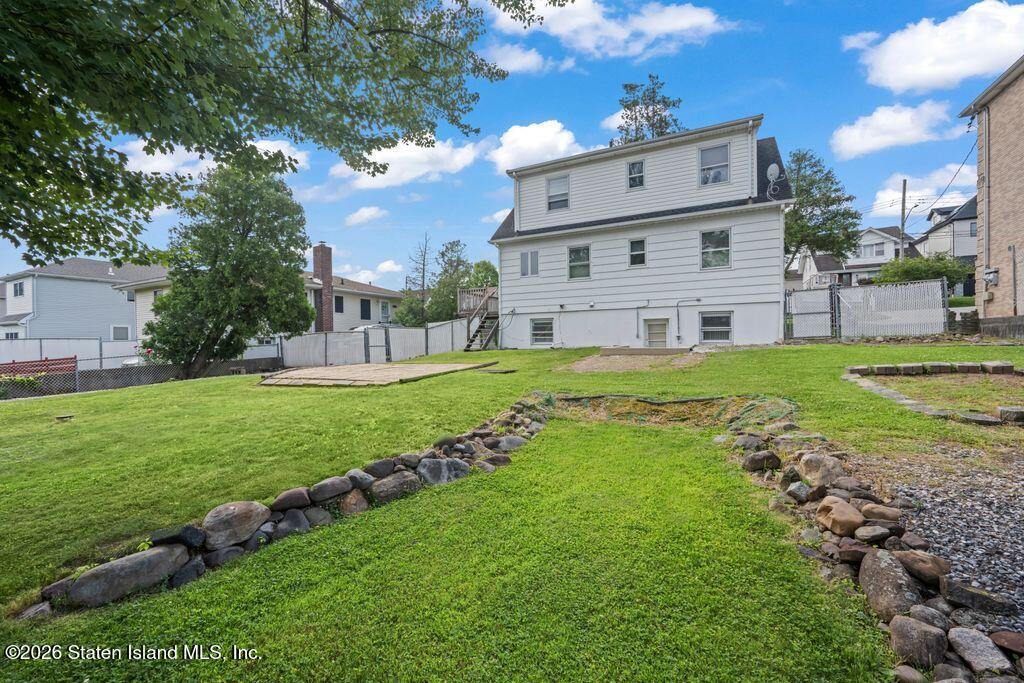 223 Darlington Avenue, Staten Island, NY, 10312 image 25