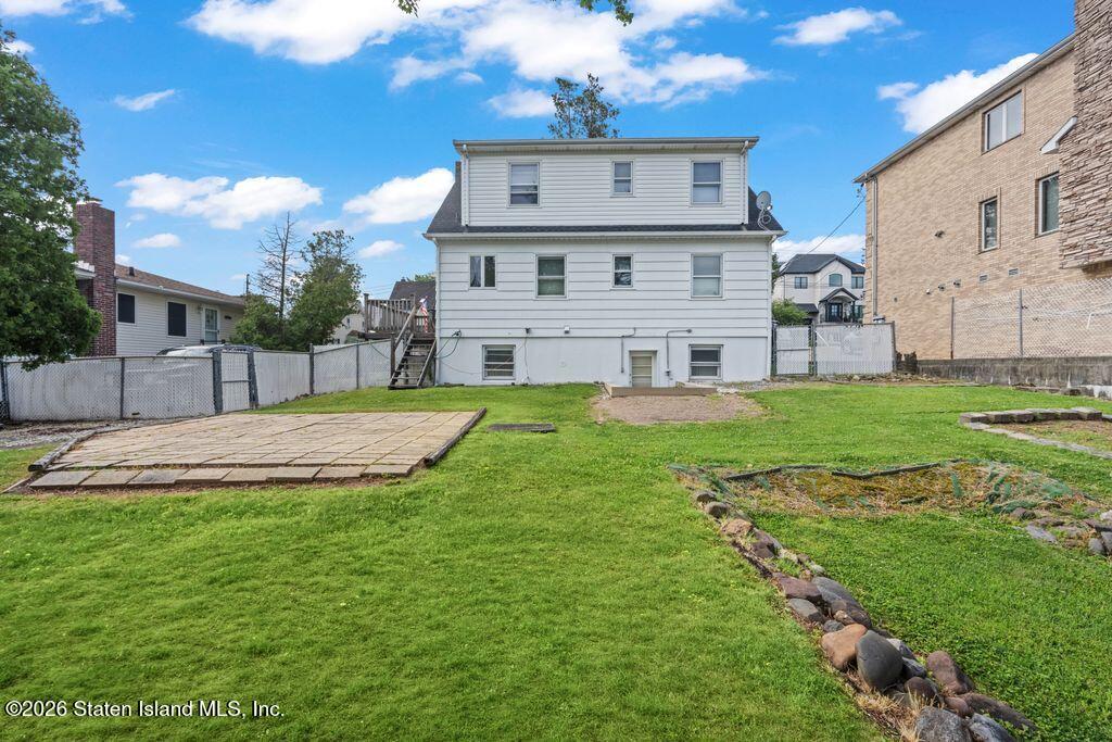 223 Darlington Avenue, Staten Island, NY, 10312 image 26