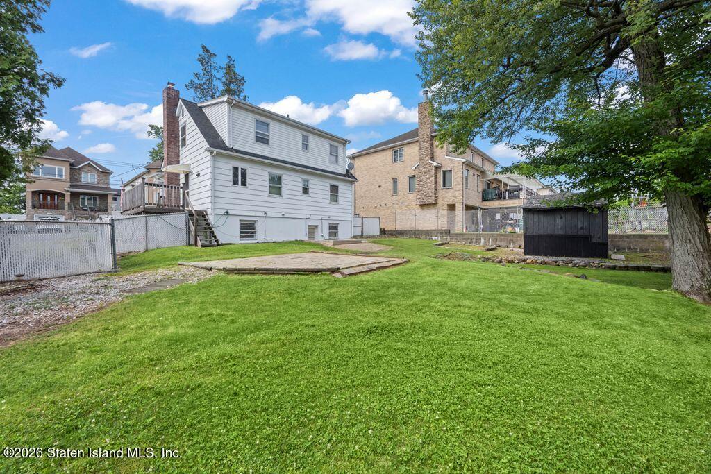 223 Darlington Avenue Image 3