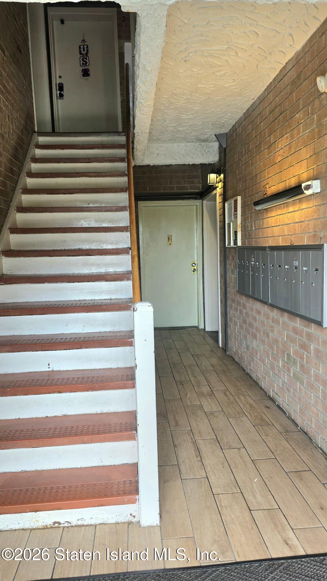 406 Maryland Avenue #2d, Staten Island, NY, 10305 image 6