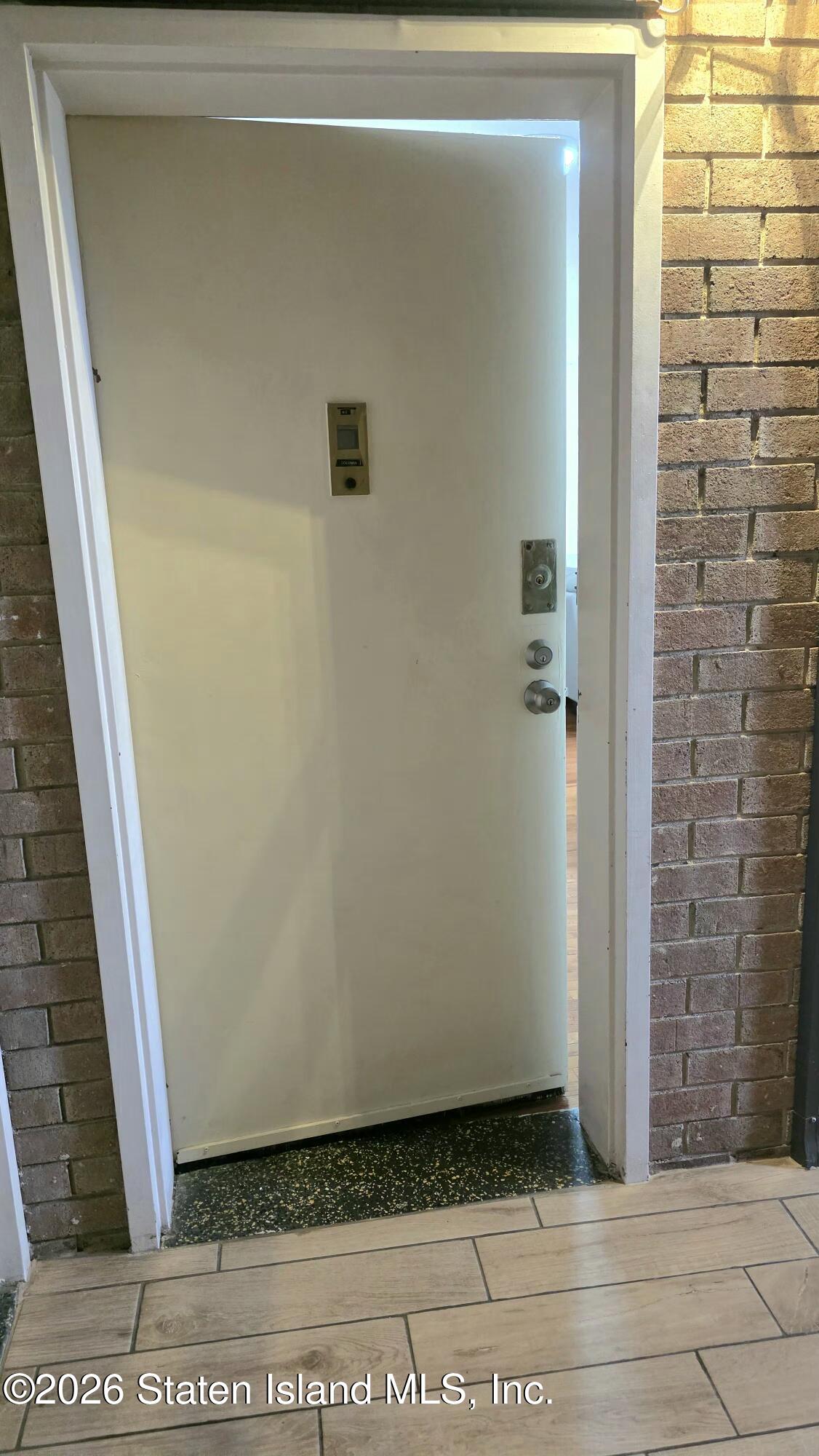 406 Maryland Avenue #2d, Staten Island, NY, 10305 image 8