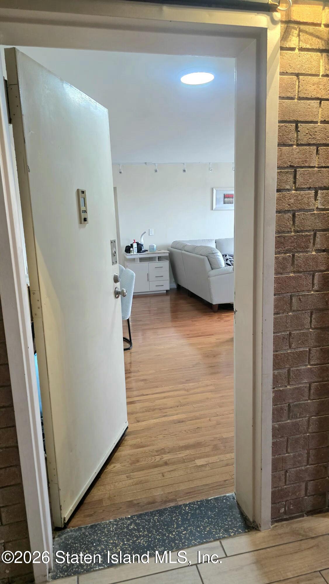 406 Maryland Avenue #2d, Staten Island, NY, 10305 image 9