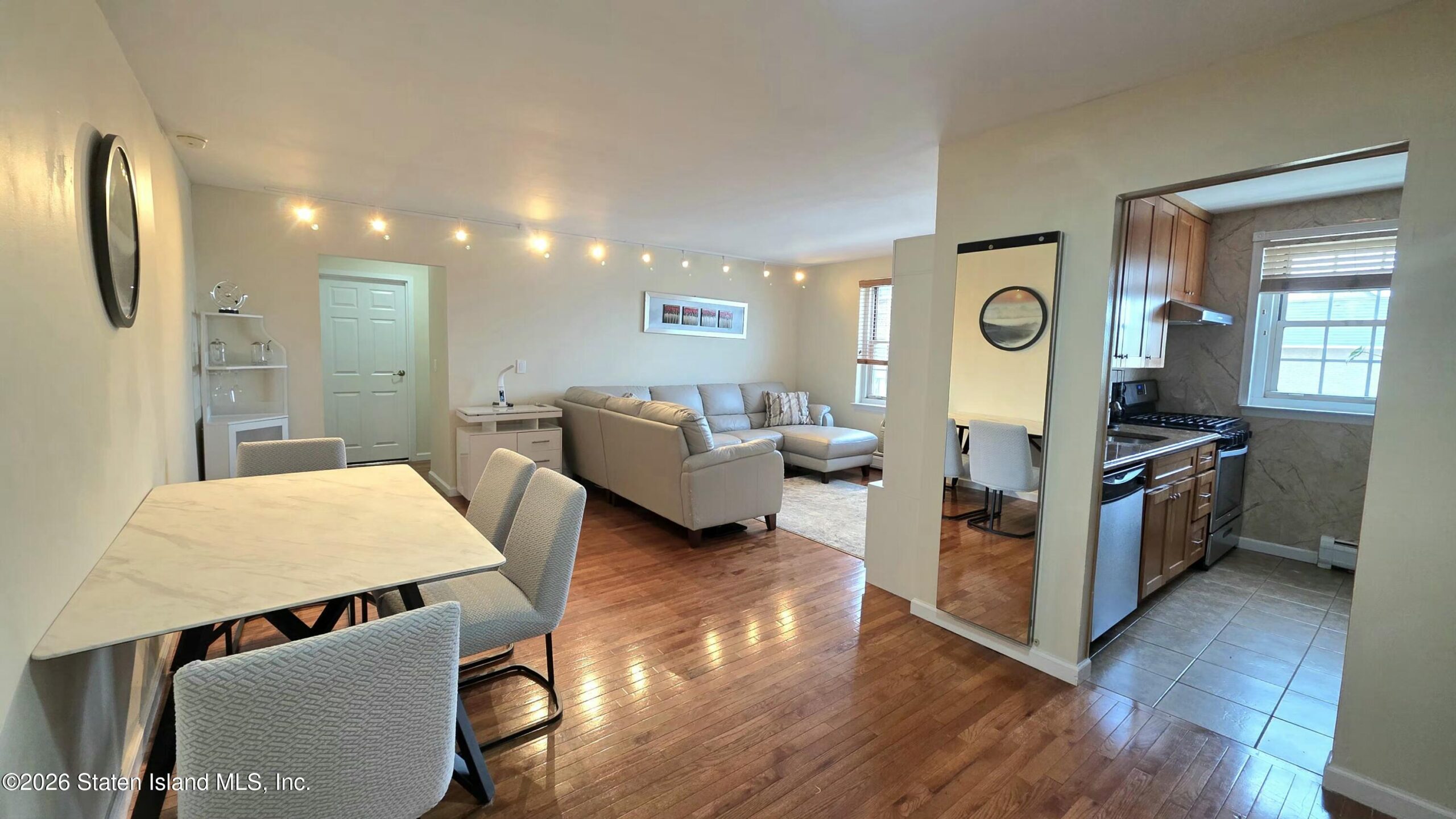 406 Maryland Avenue #2d, Staten Island, NY, 10305 image 11
