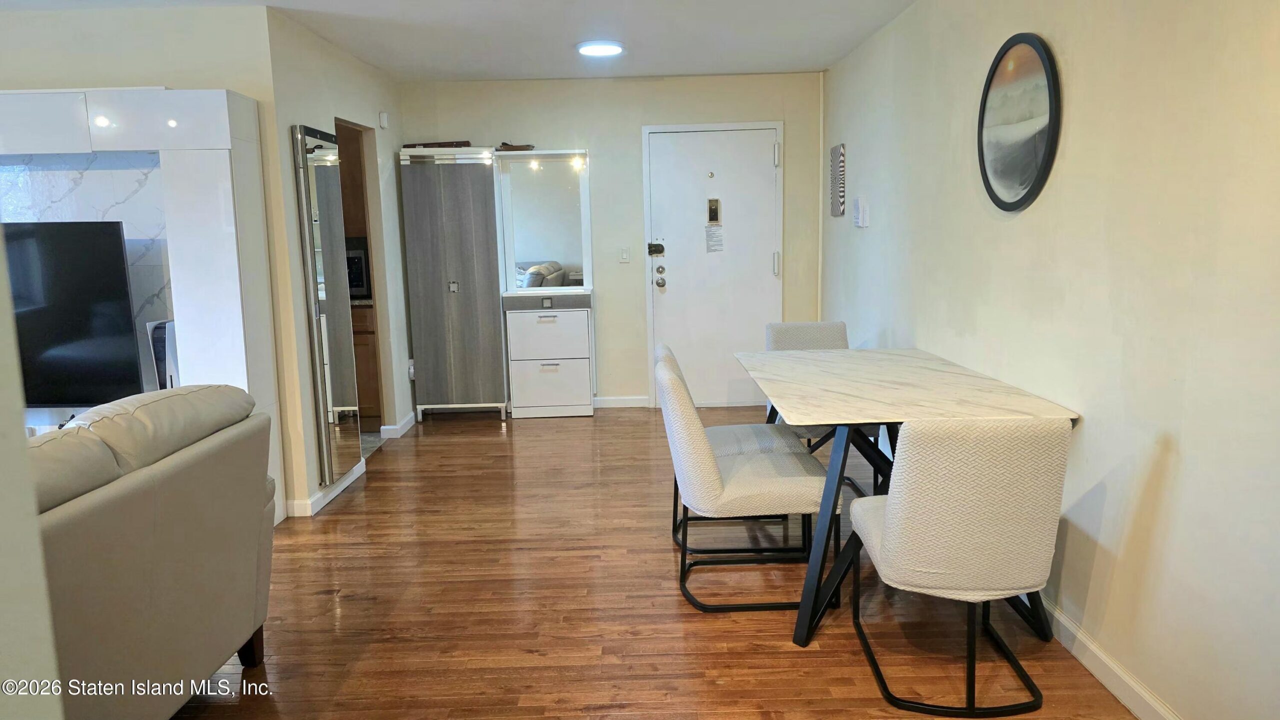 406 Maryland Avenue #2d, Staten Island, NY, 10305 image 12