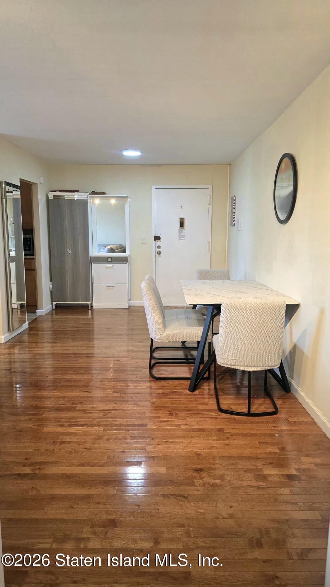 406 Maryland Avenue #2d, Staten Island, NY, 10305 image 13