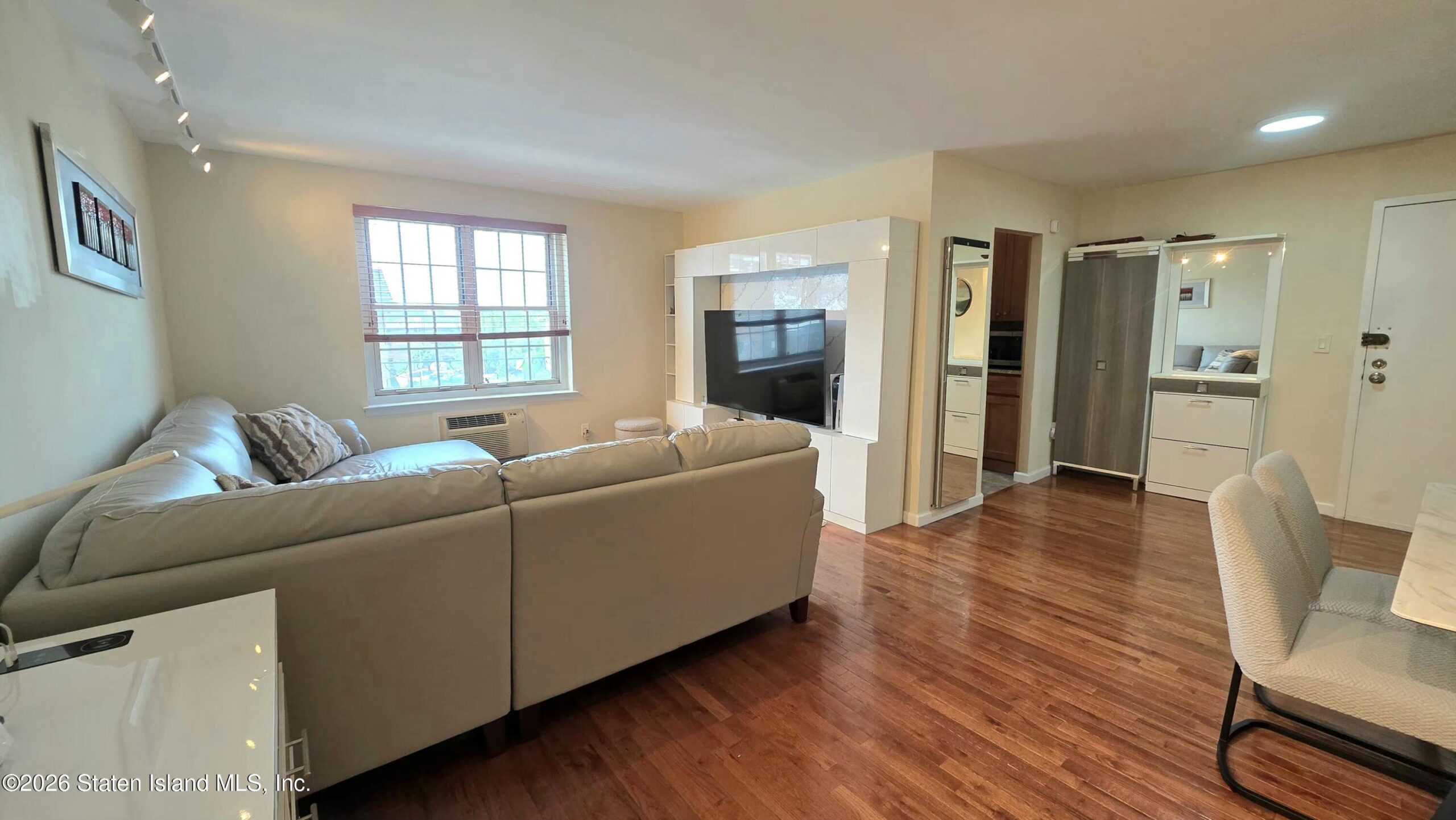 406 Maryland Avenue #2d, Staten Island, NY, 10305 image 14