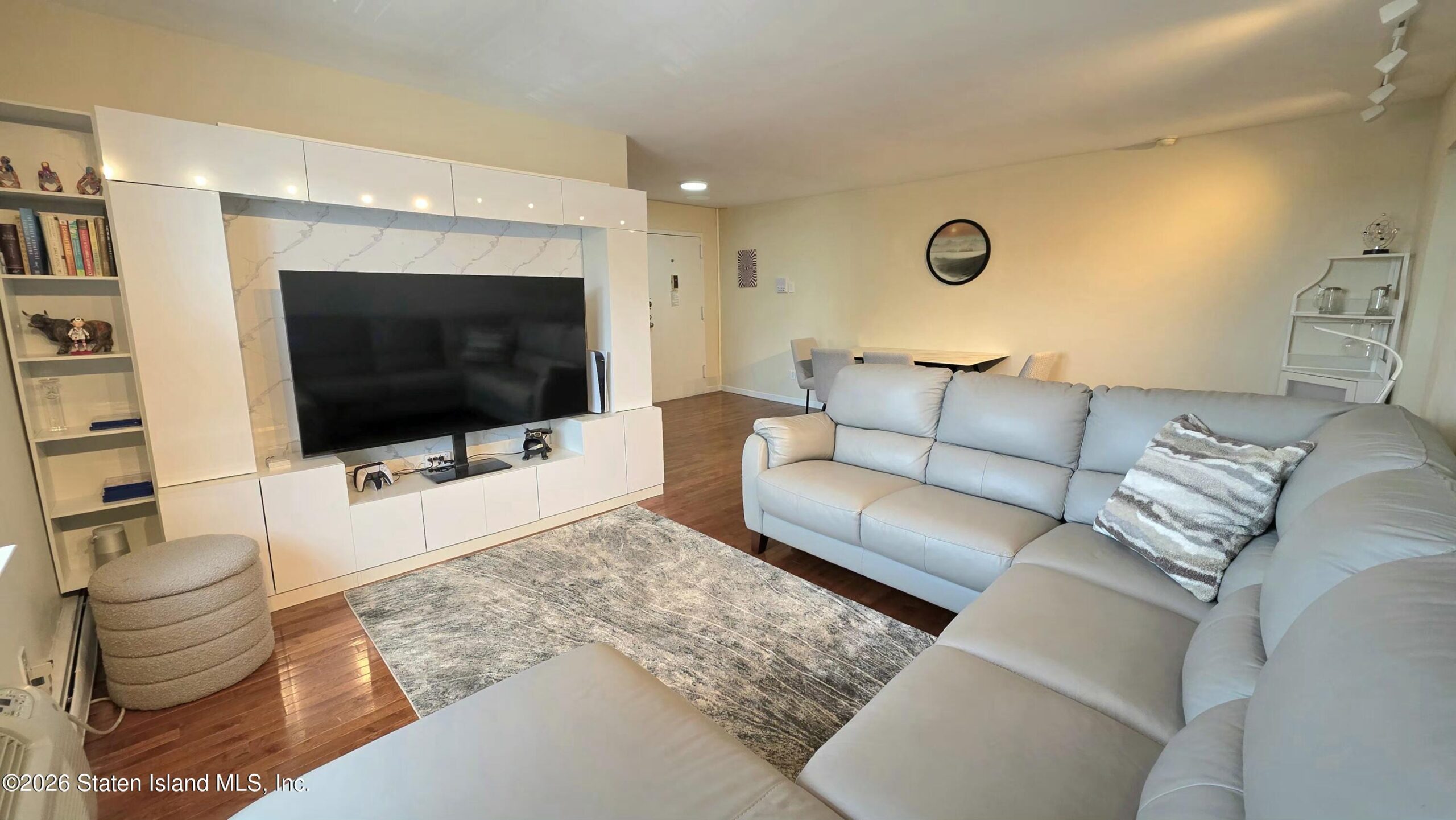 406 Maryland Avenue #2d, Staten Island, NY, 10305 image 15