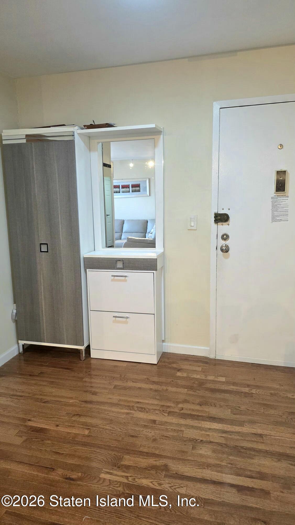 406 Maryland Avenue #2d, Staten Island, NY, 10305 image 19