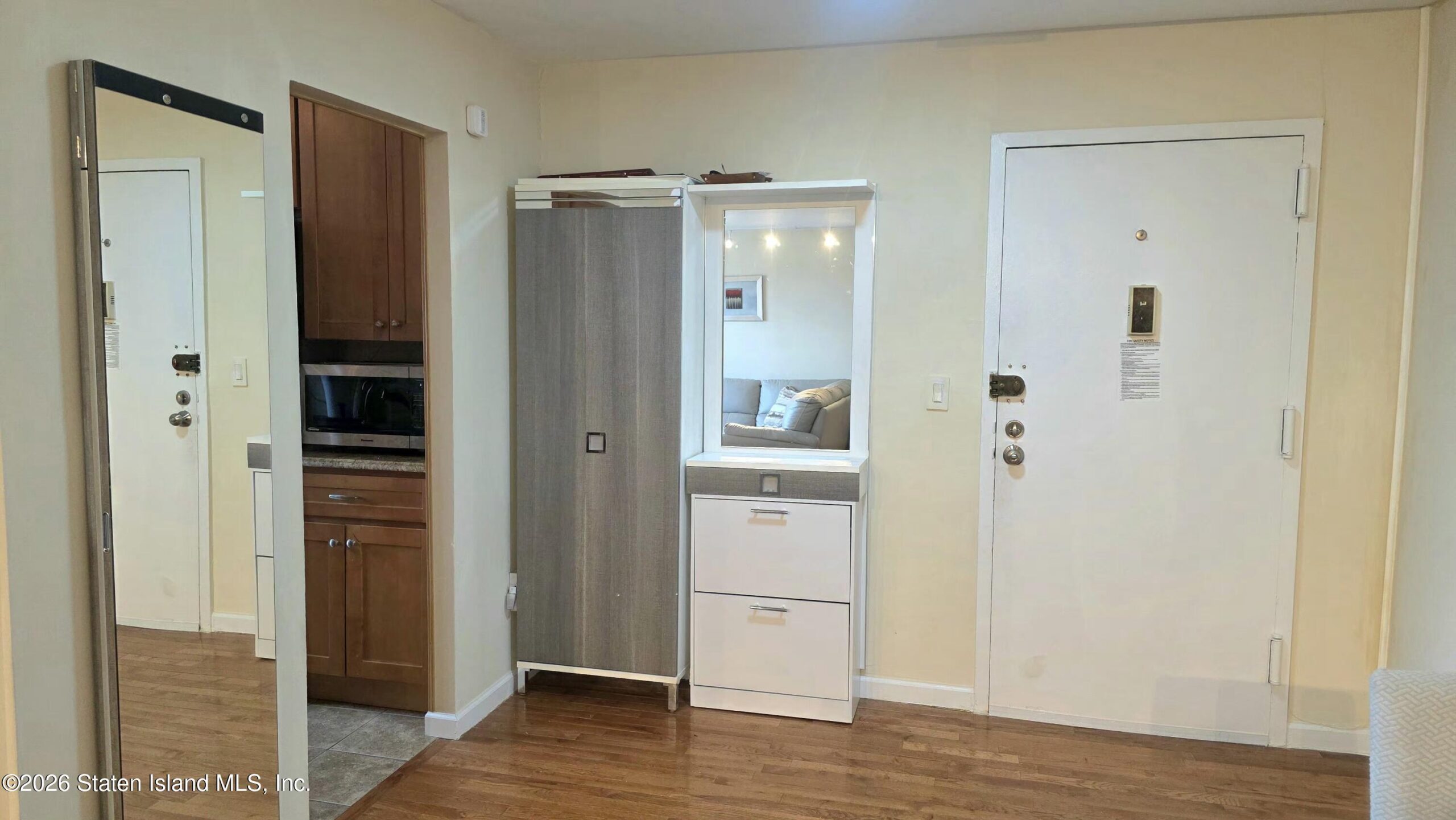 406 Maryland Avenue #2d, Staten Island, NY, 10305 image 16