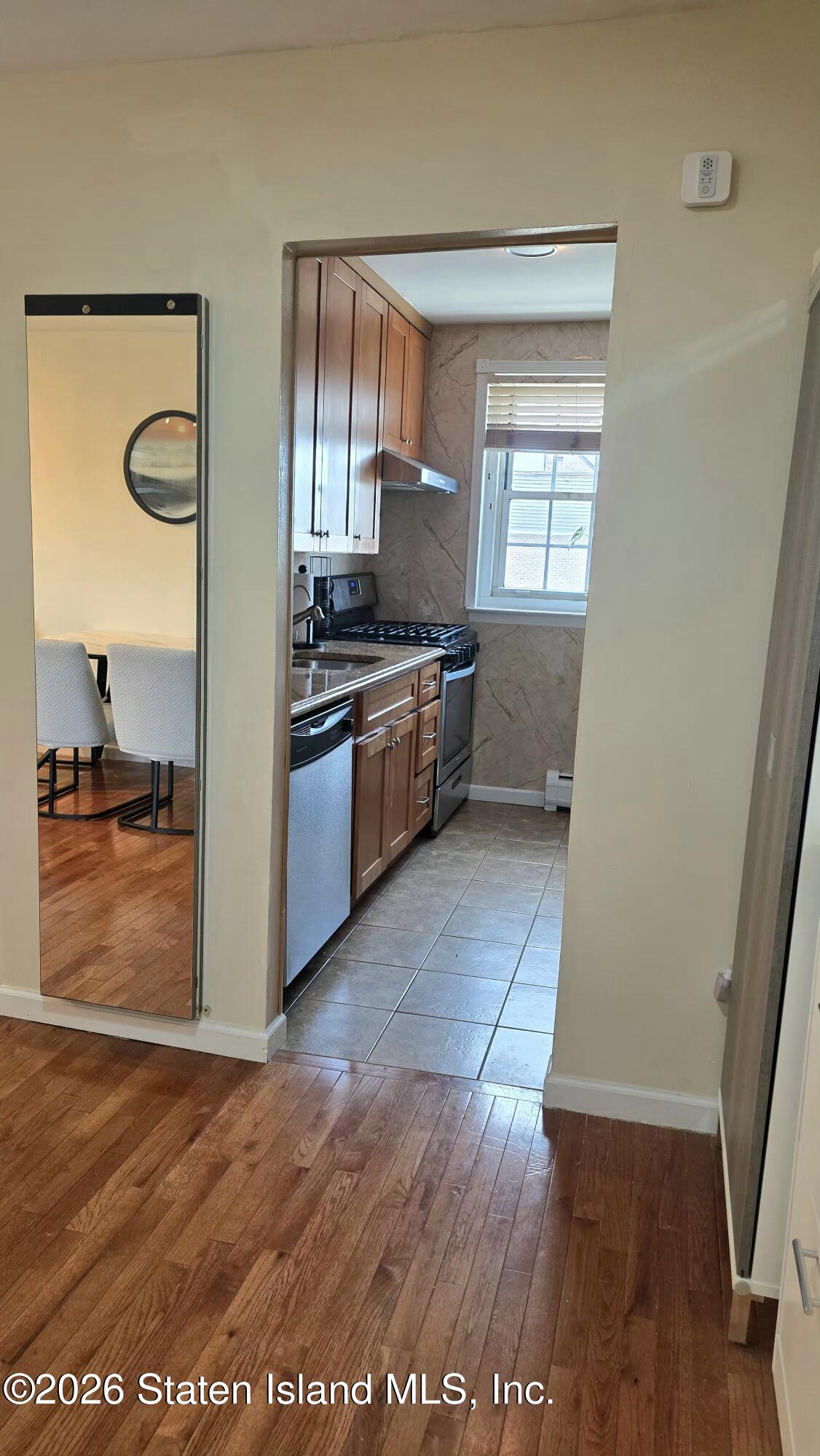 406 Maryland Avenue #2d, Staten Island, NY, 10305 image 17