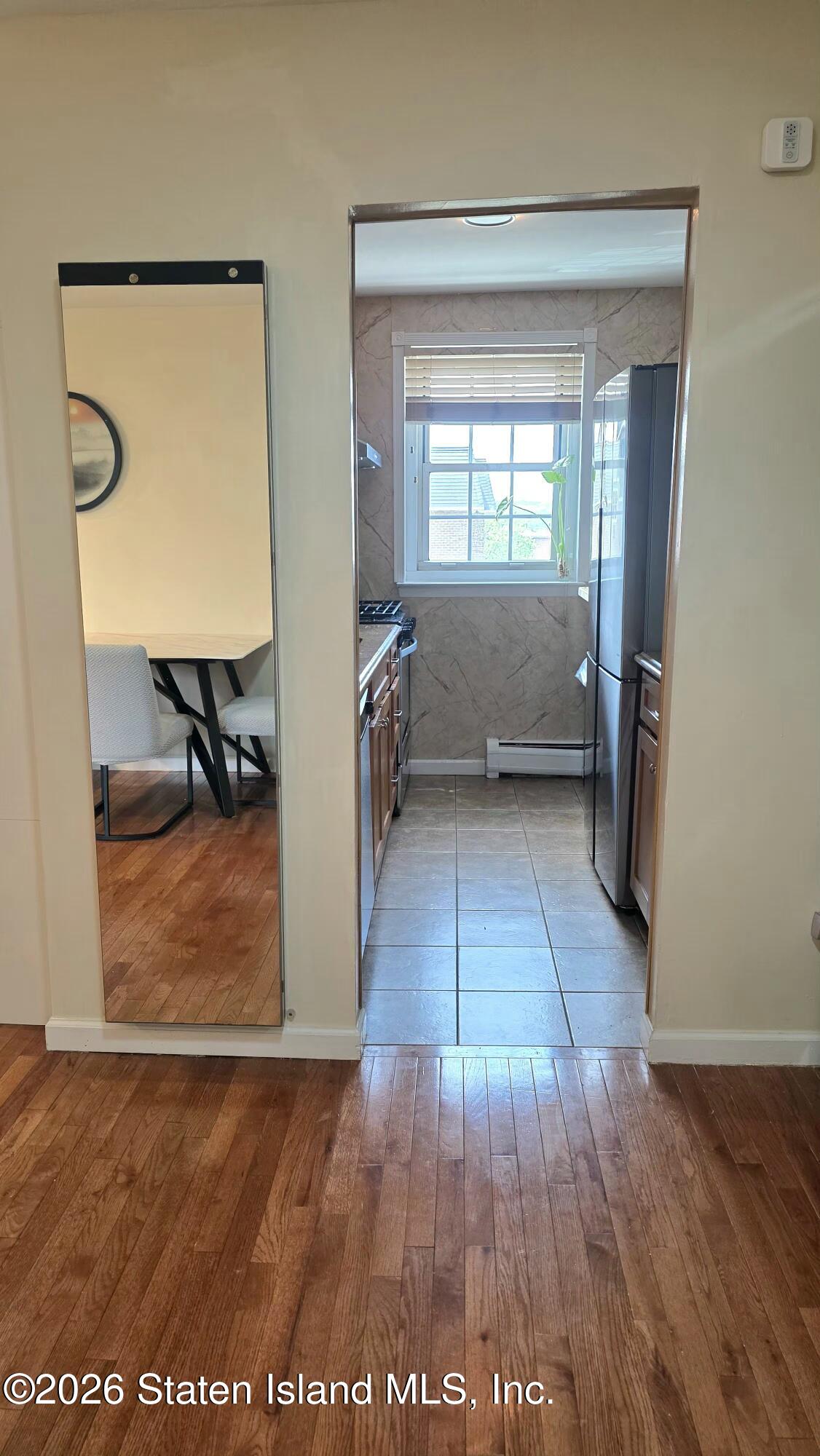 406 Maryland Avenue #2d, Staten Island, NY, 10305 image 18
