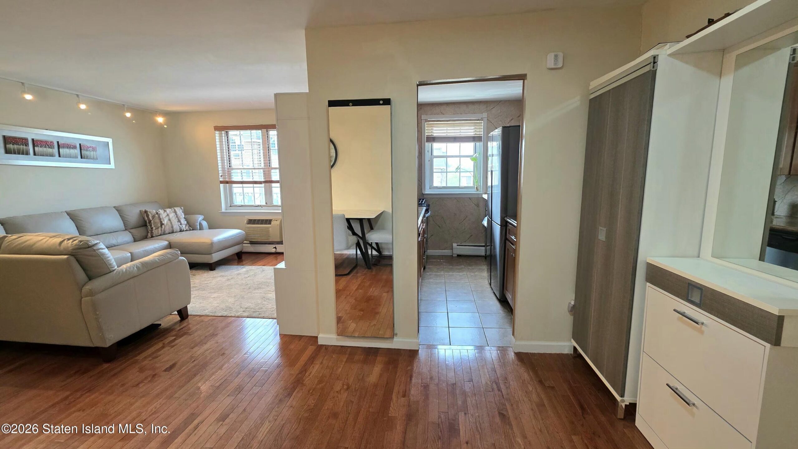 406 Maryland Avenue #2d, Staten Island, NY, 10305 image 20