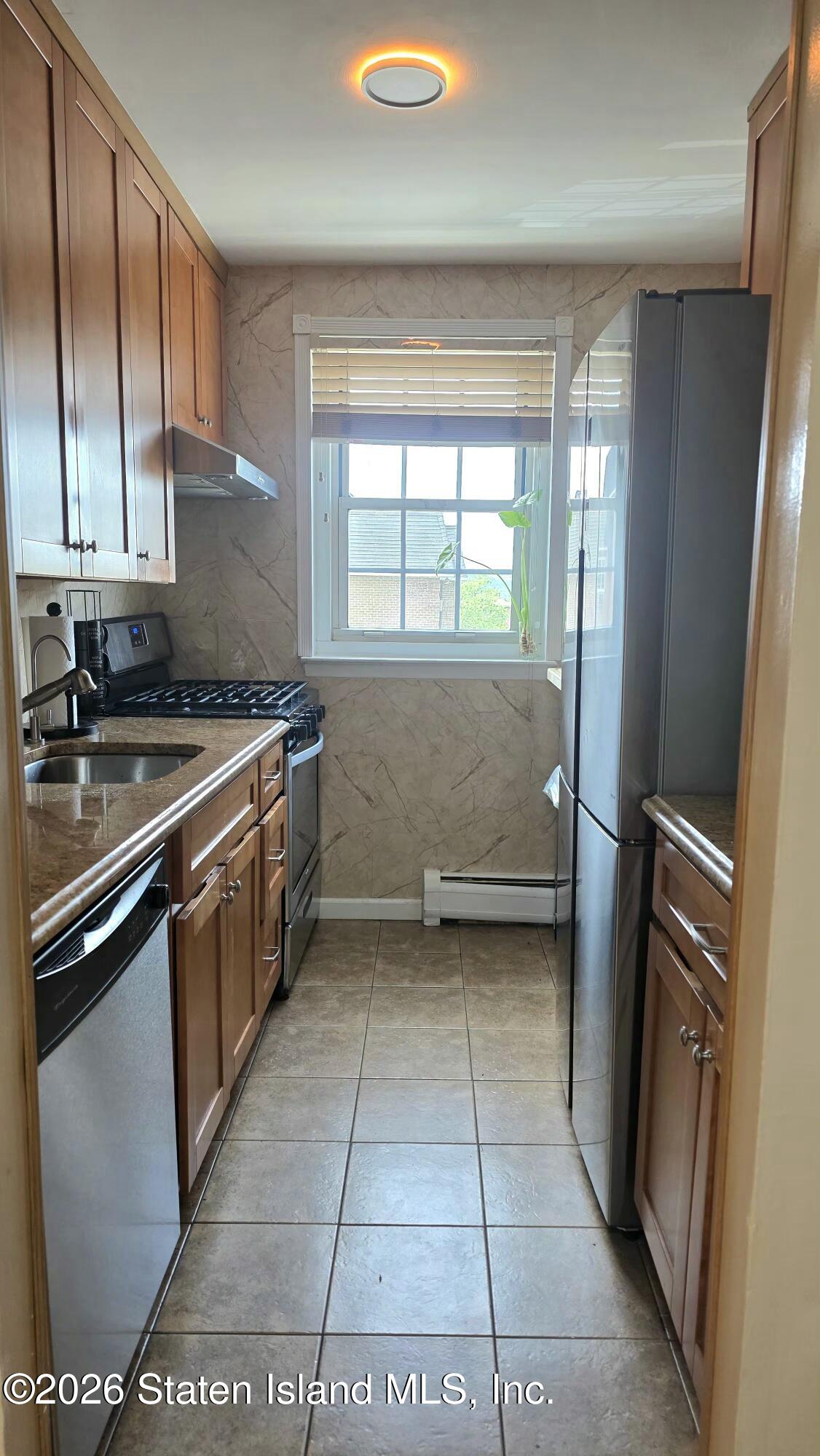 406 Maryland Avenue #2d, Staten Island, NY, 10305 image 21