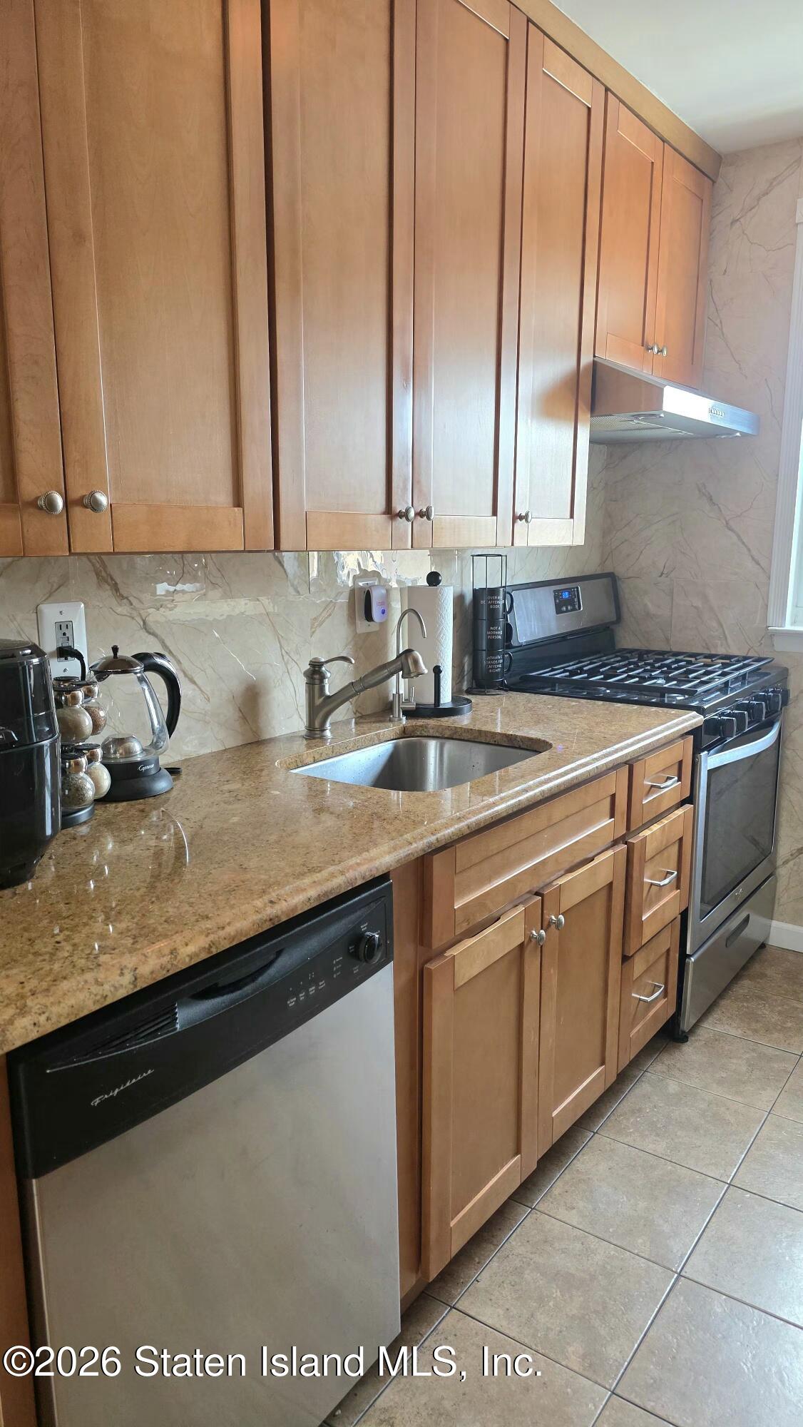 406 Maryland Avenue #2d, Staten Island, NY, 10305 image 22