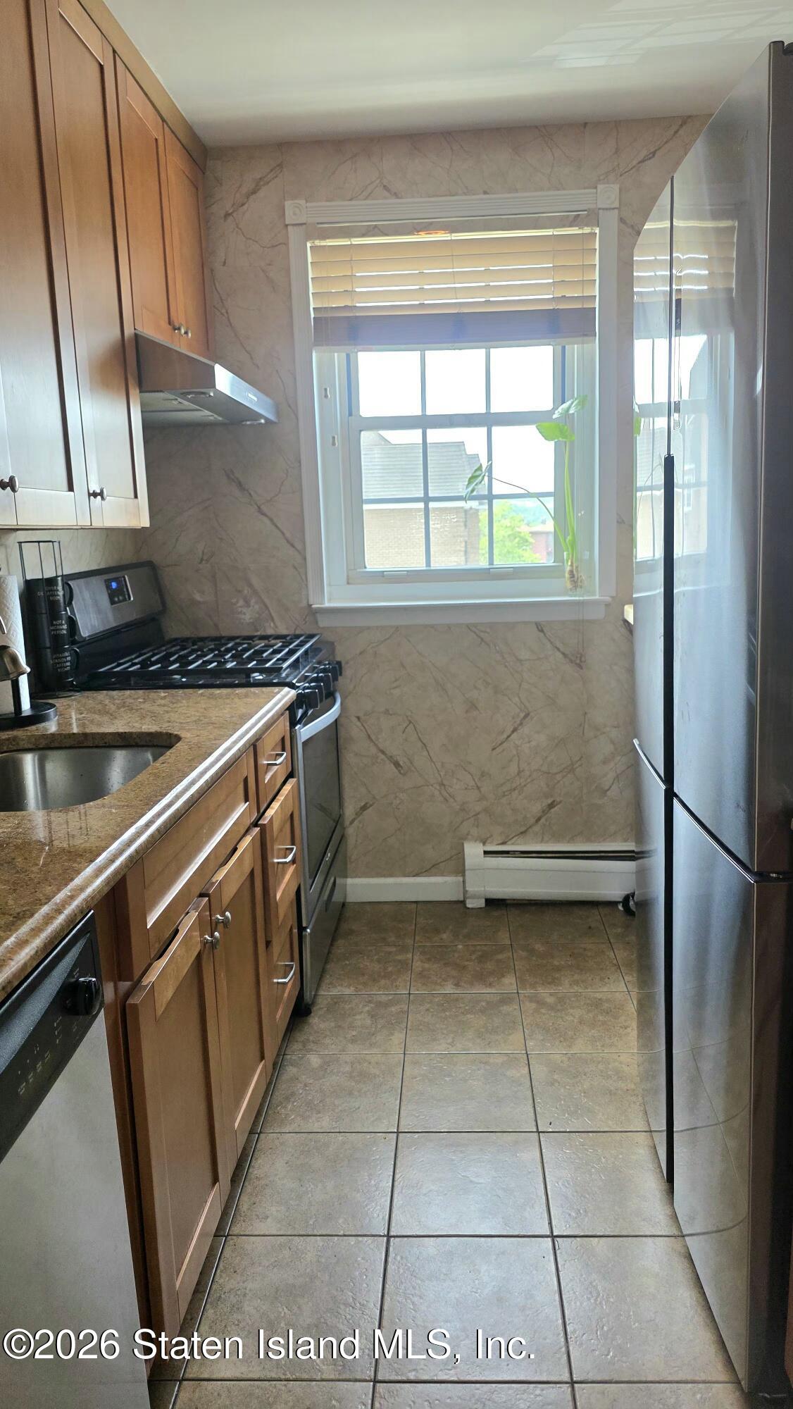 406 Maryland Avenue #2d, Staten Island, NY, 10305 image 23