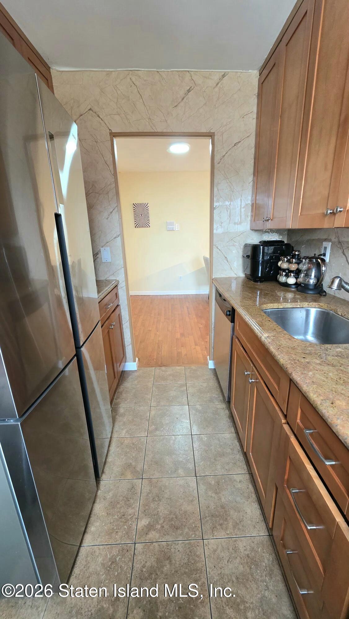 406 Maryland Avenue #2d, Staten Island, NY, 10305 image 24
