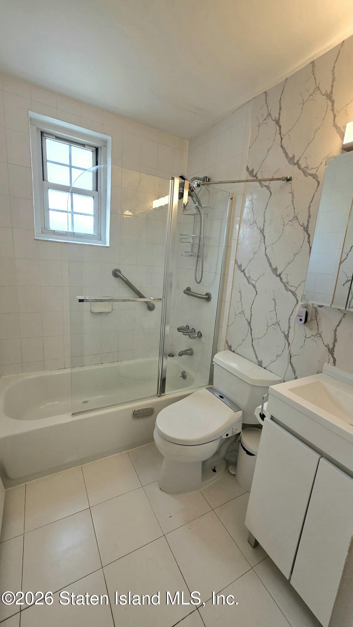 406 Maryland Avenue #2d, Staten Island, NY, 10305 image 26
