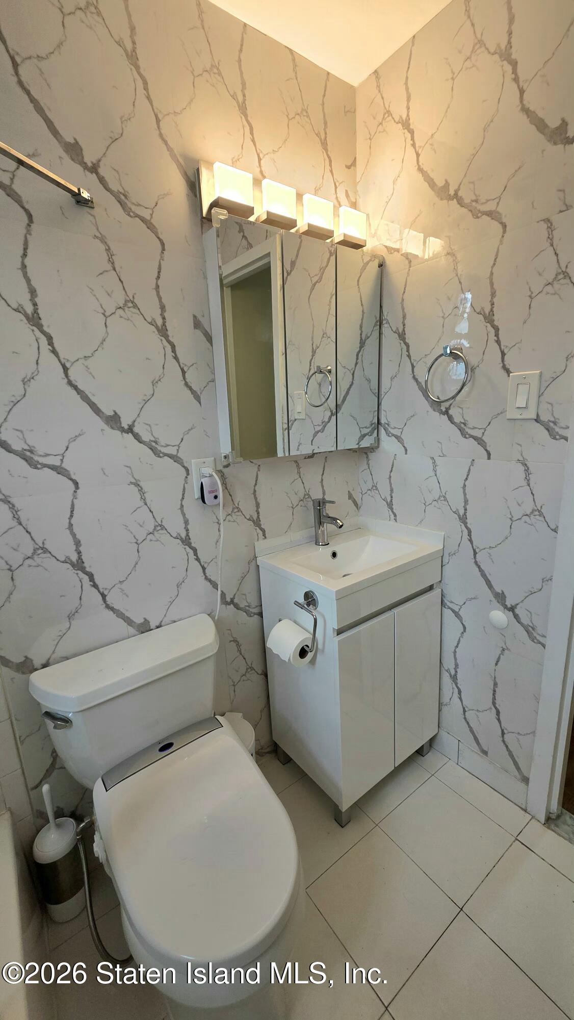 406 Maryland Avenue #2d, Staten Island, NY, 10305 image 27