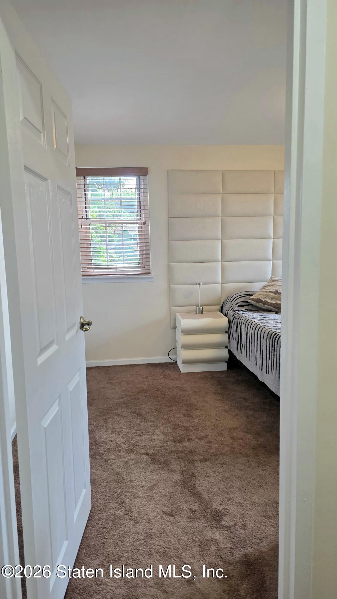 406 Maryland Avenue #2d, Staten Island, NY, 10305 image 28