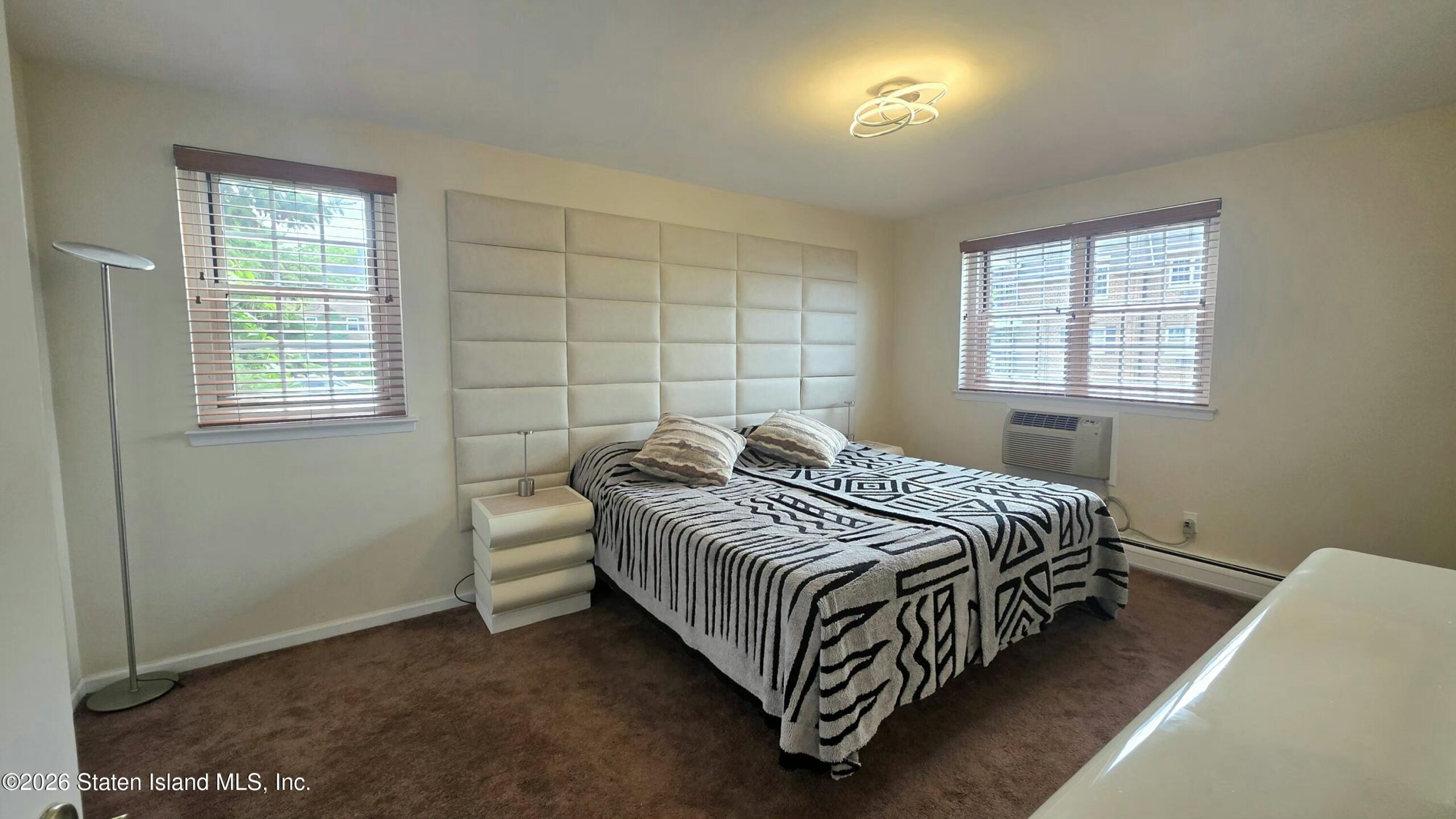406 Maryland Avenue #2d, Staten Island, NY, 10305 image 29