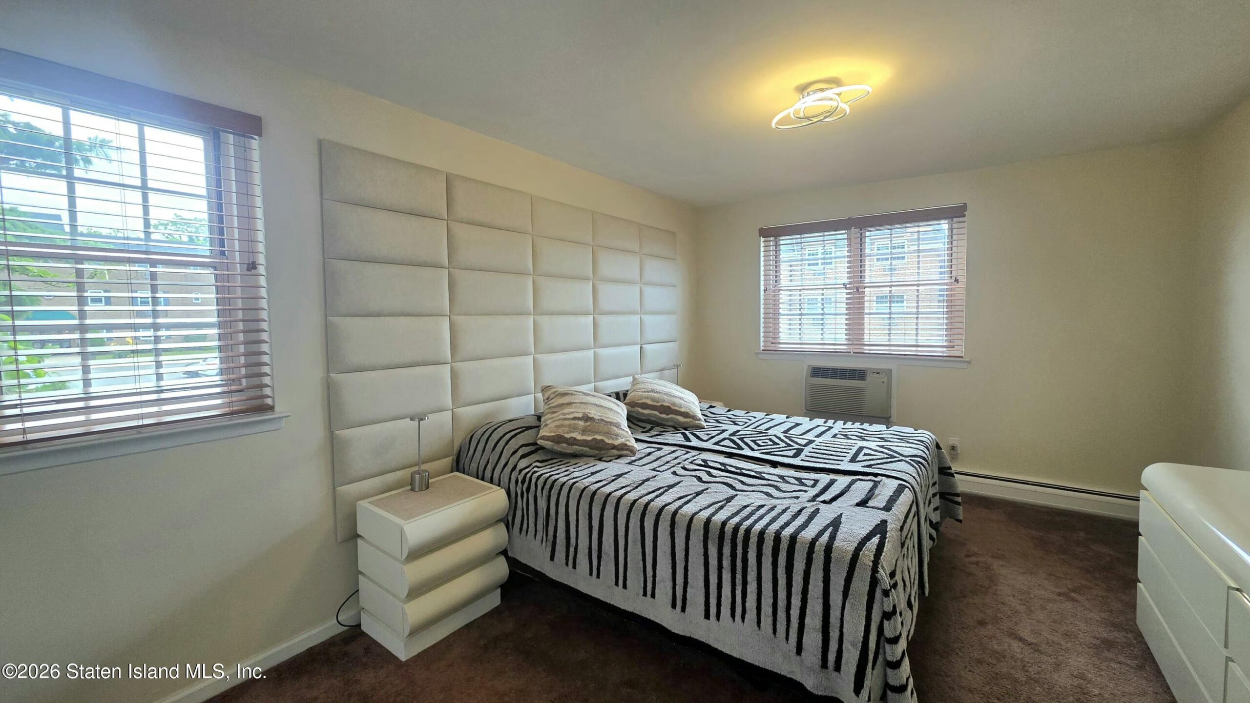406 Maryland Avenue #2d, Staten Island, NY, 10305 image 30