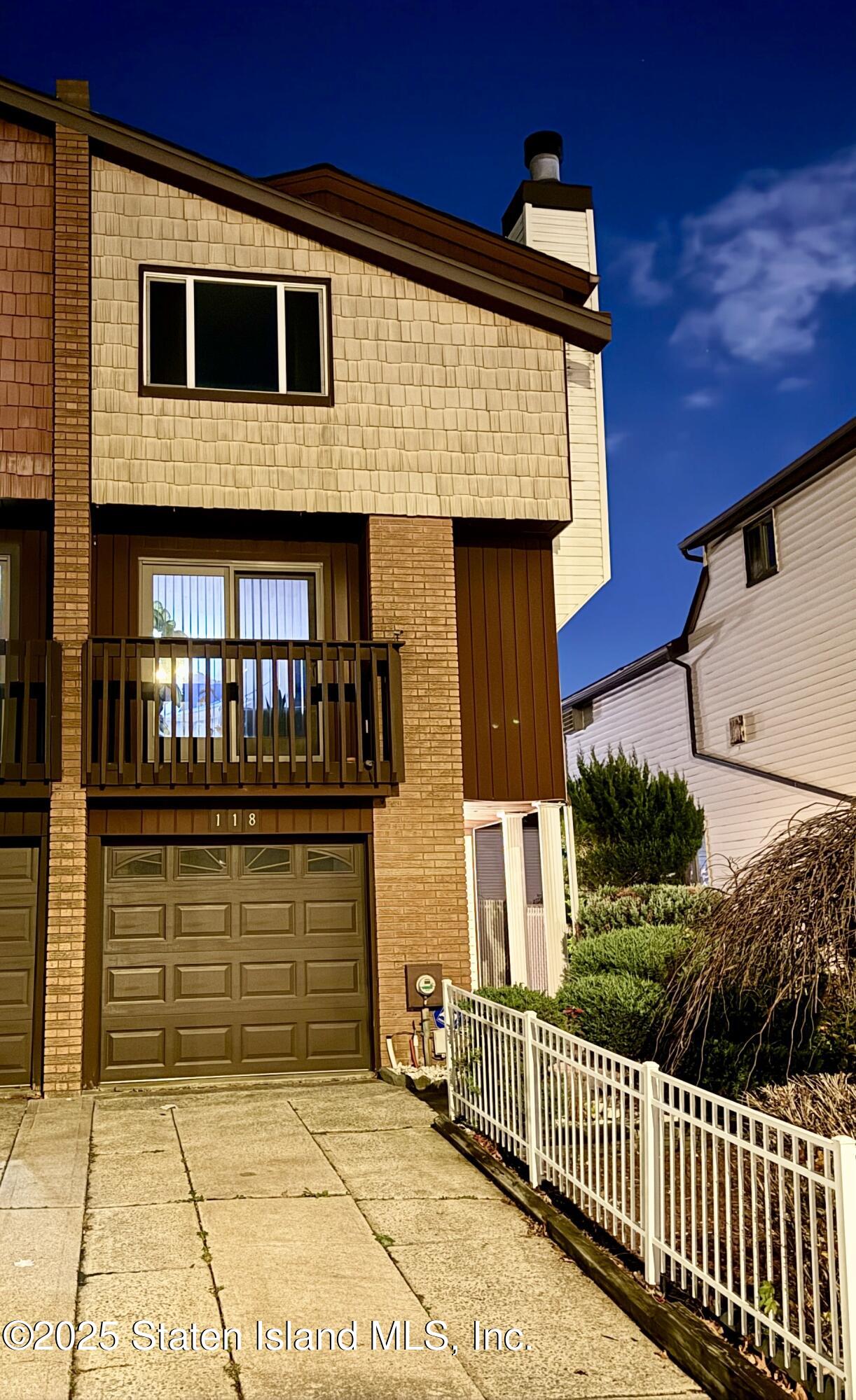 118 Mcveigh Avenue Image 2