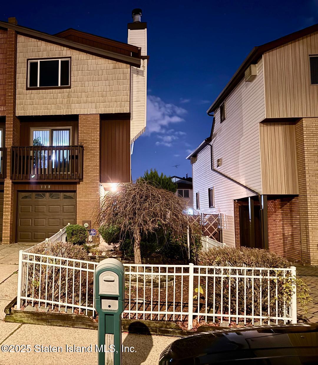 118 Mcveigh Avenue Image 1