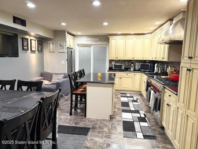 118 Mcveigh Avenue, Staten Island, NY, 10314 image 11