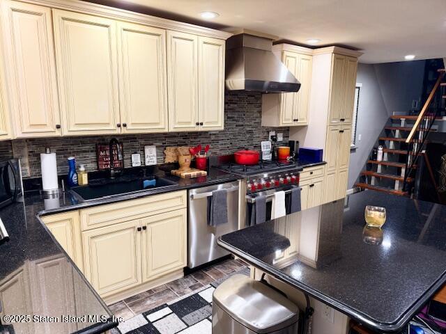 118 Mcveigh Avenue, Staten Island, NY, 10314 image 10