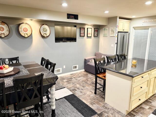 118 Mcveigh Avenue, Staten Island, NY, 10314 image 9