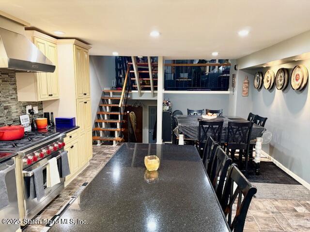 118 Mcveigh Avenue, Staten Island, NY, 10314 image 12