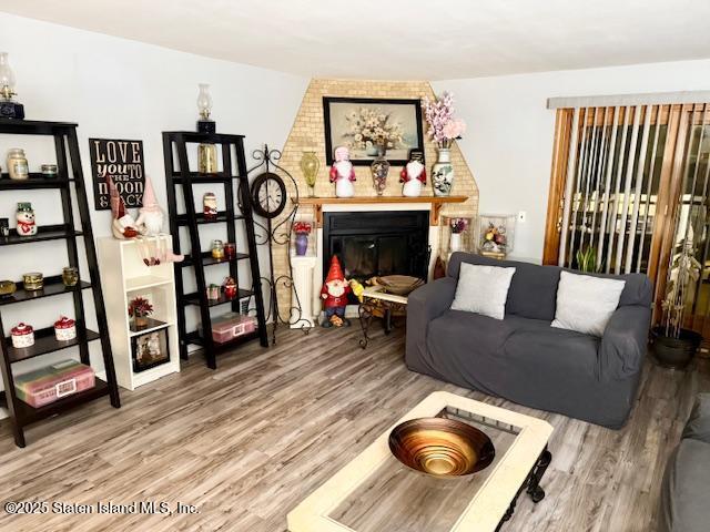 118 Mcveigh Avenue, Staten Island, NY, 10314 image 8