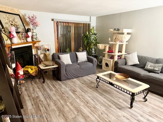 118 Mcveigh Avenue, Staten Island, NY, 10314 image 14