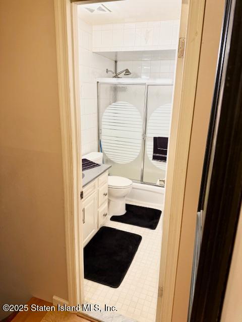 118 Mcveigh Avenue, Staten Island, NY, 10314 image 16