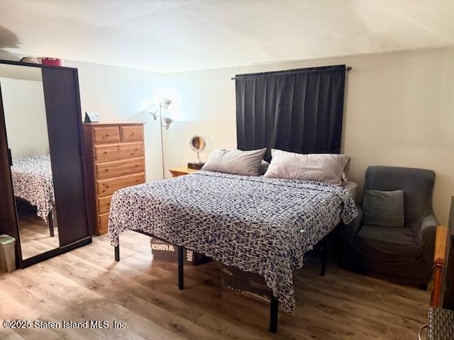 118 Mcveigh Avenue, Staten Island, NY, 10314 image 19