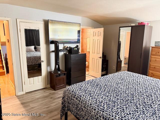 118 Mcveigh Avenue, Staten Island, NY, 10314 image 22